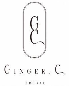 Ginger.C Bridal 2