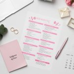 喜餅多久前訂才好？安排試吃要錢嗎？3大注意事項試吃喜餅前必看 12